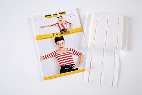 Perfobande – 7 cm x 3 m en promo à 4,50€ (-65%) sur Amazon FR