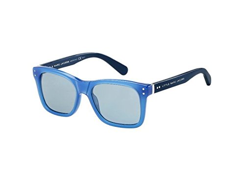Marc Jacobs Sonnenbrille MJ 612/S Rechteckig Sonnenbrille... - Mode & Vêtements en promo à 37.30€