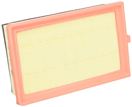 Filtro de aire en promo sur Amazon