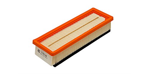 Magneti Marelli 51857341 Air Filter - Sports & Fitness Amazon Royaume-Uni à 15.35€