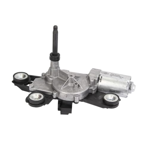 Magneti Marelli 1774291 Vitre arrière Essuie-glace en promo à 39,24€ (-57%) sur Amazon FR