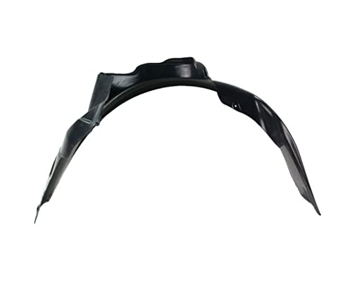 Motor limpiaparabrisas - Jardin & Extérieur Amazon Espagne à 63.73€