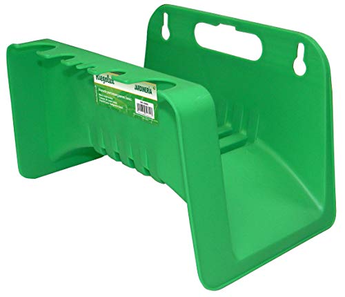 Riegolux 302980 Basic Hose Support - Jardin & Extérieur en promo à 2.23€