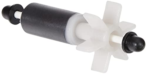 Sera Corsa Unica con ASSE e Cuscinetti per STP 1000 - Sports & Fitness en promo à 6.95€