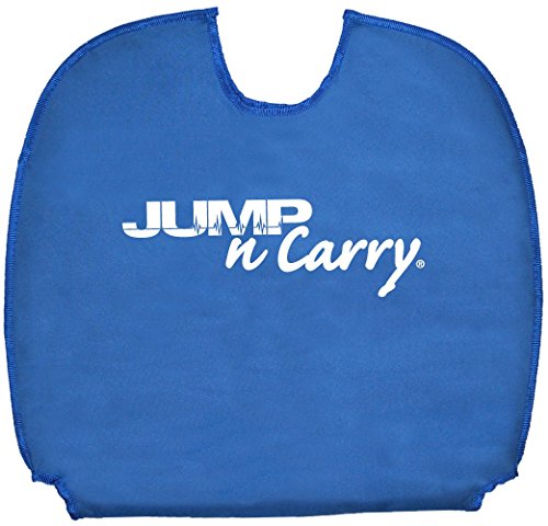 JNCCVR Housse pour démarreur Jump-N-Carry JNC660, JNC4000... en promo à 12,63€ (-60%) sur Amazon FR