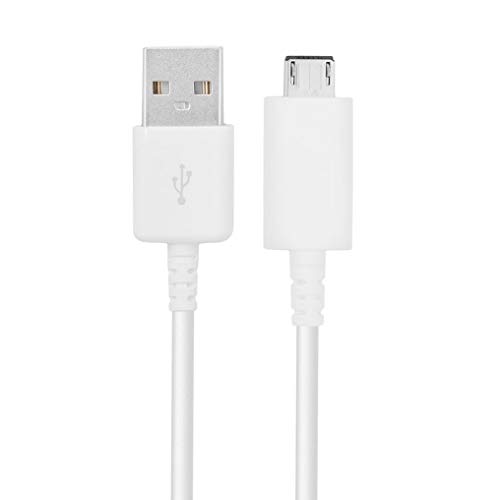 Samsung - Tpc© Cable Micro USB ep-dg925uwe Original para... - High-Tech & Électronique Amazon Espagne à 3.04€