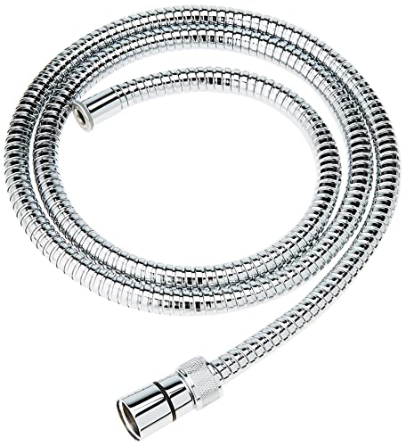 Roca NEO-FLEX, FLEXO METÁLICO 150 - Metallschlauch... - Garden & Outdoor Amazon Germany à 18.46€