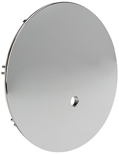 Roca A503881000 tapeta válvula desagüe plato ducha ø 90 mm... - Pet Supplies Amazon Spain à 16.73€
