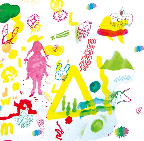 Smile Down Upon Us 2 [Import allemand] - Musique & Instruments Amazon France à 30.05€