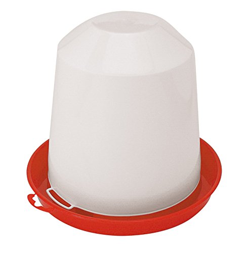 Vigor-Blinky abbeveratoi P/pollitos - Home & Kitchen Amazon Spain à 8.63€