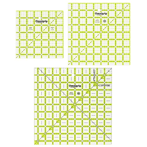Dritz Omnigrip Combo Pack- - Deal du jour à 42.15€