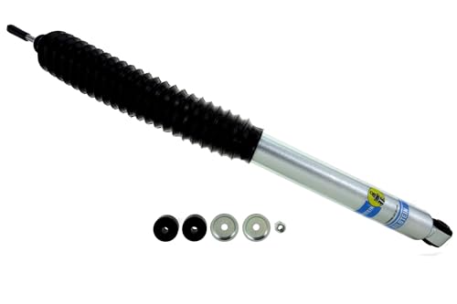 Bilstein 24-186872 Amortiguadores - Amazon Espagne à 102.44€
