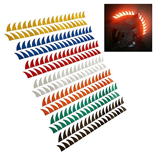customTAYLOR33 High Intensity Grade Reflective... - Sports & Fitness Amazon Allemagne à 3.73€