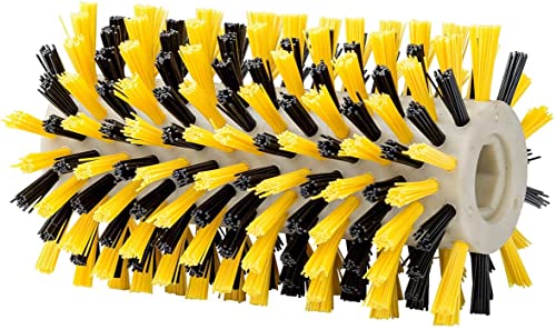 GLORIA Wood Brush UNIVERSAL, For All BRUSH Devices Except... - Beauté & Parfums en promo à 25.80€