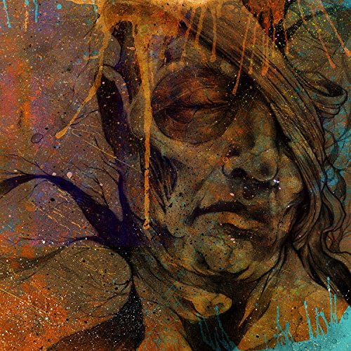 Fail to Feel Safe en promo sur Amazon