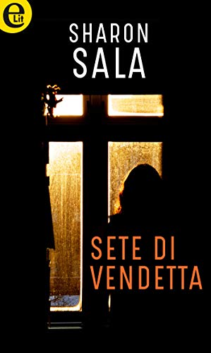 Sete di vendetta (eLit) (Cat Dupree Vol. 2) - Maison & Cuisine en promo à 0.99€