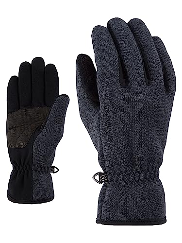 Ziener Erwachsene IMAGIO glove multisport Freizeit... - Sports & Fitness Amazon Allemagne à 12.60€