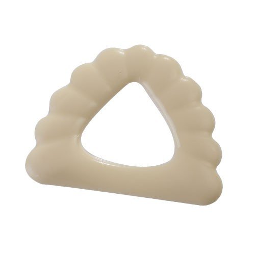 Martellato 20TES007 2 Piece Waves Chocolate Decoration... - Amazon Royaume-Uni à 5.88€