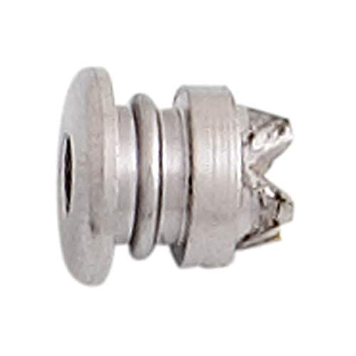 LOGIKO - Valvola posteriore per monopalla sfigmomanometro - Santé & Bien-être Amazon Italie à 2.60€