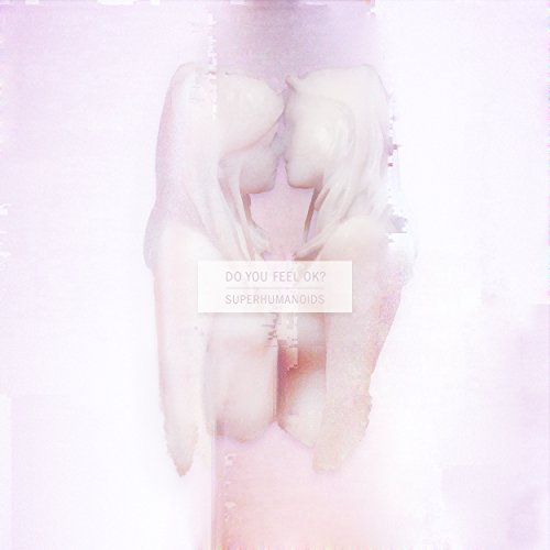 Do You Feel Ok? - Musique & Instruments Amazon Italie à 19.73€