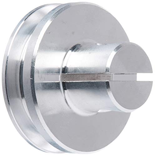 Senco Piston principal EC0248 - Bricolage & Outils Amazon France à 31.90€