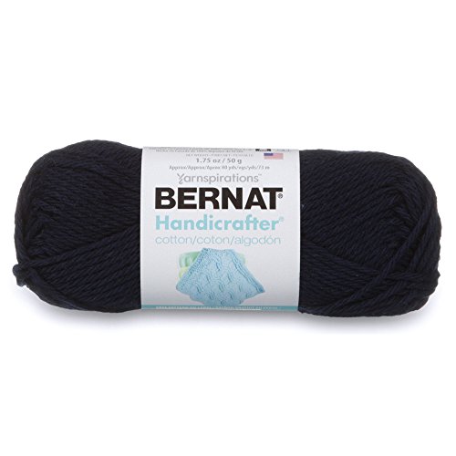 Spinrite Yarn, Classic Navy, One Size - Loisirs Créatifs Amazon Royaume-Uni à 6.42€