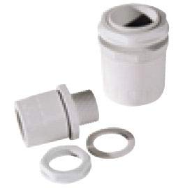 Angebot 03 pressatubo Wasserdichtes IP65 Für... - Bricolage & Outils Amazon Allemagne à 6.25€