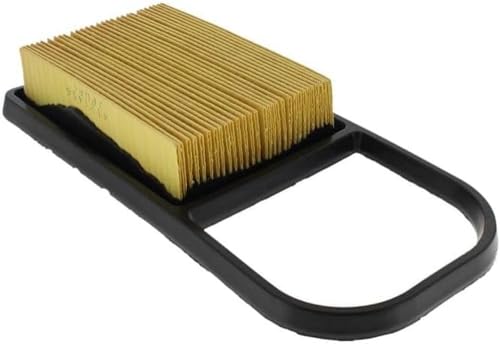 Makita Filtro de aire 412145-6 para ventilador EB/PB7600 - DIY & Tools Amazon Spain à 12.62€