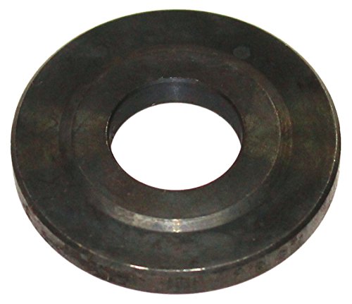 Makita 224151-7 Pieza de repuesto de brida interior - Bricolage & Outils Amazon Espagne à 34.72€