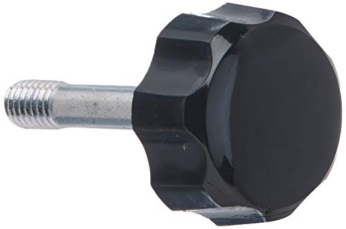 Makita 265782-3 Vis de rechange M4 - Bricolage & Outils Amazon France à 11.22€