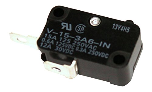 Makita 651891-8 Pieza de repuesto para interruptor - Bricolage & Outils Amazon Espagne à 41.24€