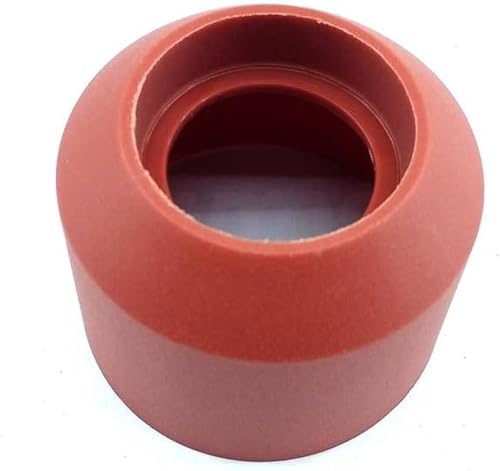 Makita 416410-5 Capuchon de mandrin pour perceuse à... - Bricolage & Outils en promo à 7.21€