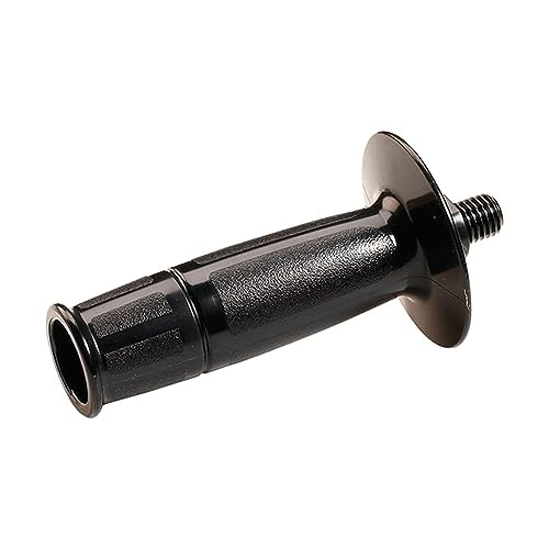 MAKITA 152539-0 - Asa 36 para 9047 - Bricolage & Outils Amazon France à 2.27€