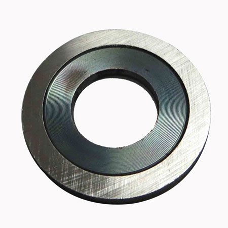 Makita 253805-9 Rondelle pour scie sabre JR3000v 18 tailles - Bricolage & Outils Amazon France à 9.57€