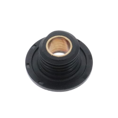 Makita 221427-3 - Engranaje para motosierras XCU02 - Auto & Motorcycle Amazon Spain à 10.50€