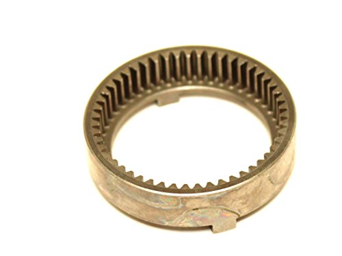 Makita 227112-6 Pièce de rechange pour engrenage intérieur... - Bricolage & Outils Amazon France à 12.28€