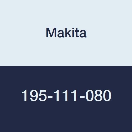 Makita 195111080. - Bricolage & Outils en promo à 11.73€