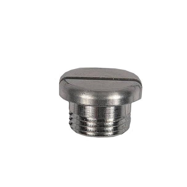 Makita 001111012 - Tornillo para motosierra DCS431, M12 x 1... - Auto & Moto Amazon Espagne à 10.46€