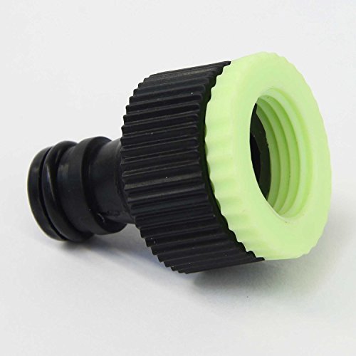 Hespéride Nez de Robinet à Visser - 13 mm. - Maison & Cuisine Amazon France à 1.09€