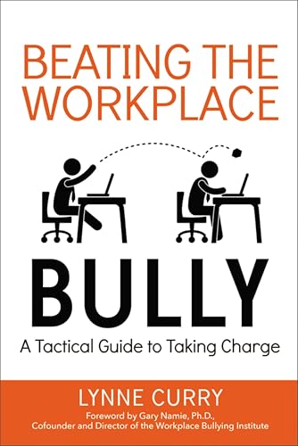 Beating the Workplace Bully: A Tactical Guide to Taking... - Livres & eBooks Amazon Royaume-Uni à 2.99€