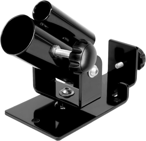 Yes4All LPL6 Deluxe T-Bar Row Platform – Full 360° Swivel &... - Sports & Fitness Amazon Royaume-Uni à 17.89€