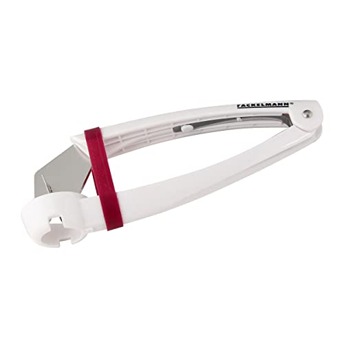 FACKELMANN Arcadalina - Deshuesada de ciruelas pasas en un... - Amazon Spain à 4.19€