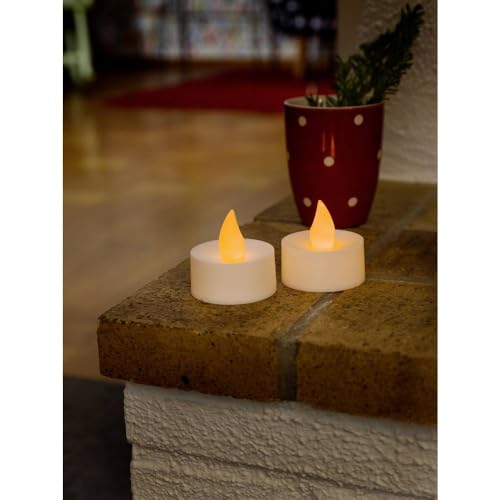 'Konstsmide 1980 – 100 LED Decoración "Grande Té luz/para... - Toys & Games Amazon Spain à 5.63€