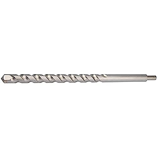 Draper Punta per trapano professionale, per muratura... - Home & Kitchen Amazon Italy à 25.50€