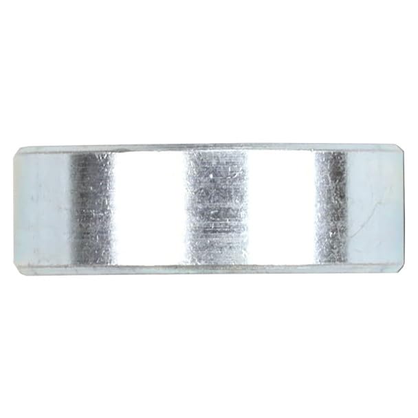 Makita 257971-4 Bague 17 pour modèle coupe-disque à essence - Bricolage & Outils en promo à 10.14€