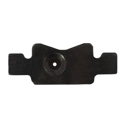 Makita 344419-6 Plaque de rechange pour perceuses rotatives... - Bricolage & Outils Amazon France à 10.07€