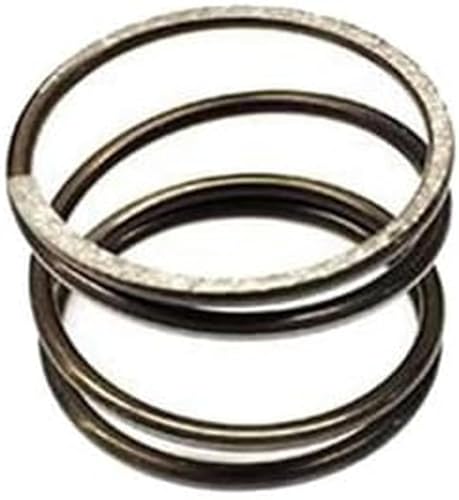 Makita 231434-8 Druckfeder für HM1303B/H Bohr- und... - Bricolage & Outils Amazon Allemagne à 2.70€