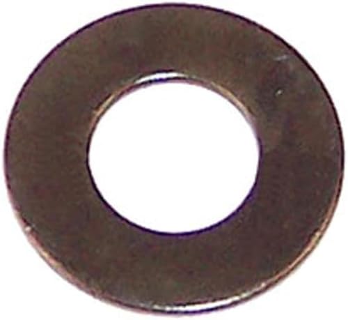 Makita 253214-2 Rondelle pour meuleuse d'angle modèle... - Bricolage & Outils en promo à 9.98€