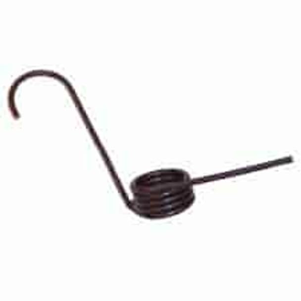 Makita 231551-4 - Molla di torsione per falciatrice 7104L... - Bricolage & Outils en promo à 7.14€