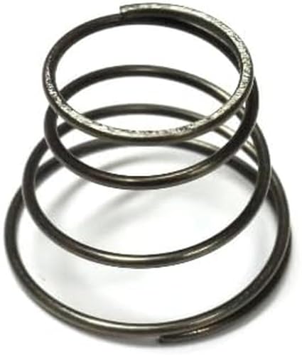 Makita Ressort de pression conique pour marteau perforateur... en promo à 9,20€ (-46%) sur Amazon FR